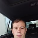 ���� �����, ����������, 40 ��� - ��������� 27 ��� 2023 � ������ ���� ����������