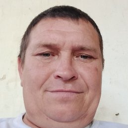 ��������, ������������, 50 ���