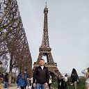���� Andrew, �����, 44 ���� - ��������� 30 ��� 2023 � ������ ���� ����������