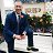 ���� Bernard Folkerts, ����������� - ��������� 21 ������� 2023