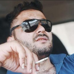 �����, ������, 29 ���