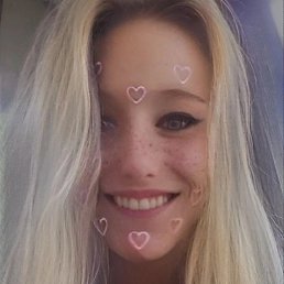 ���������, ������, 21 ���