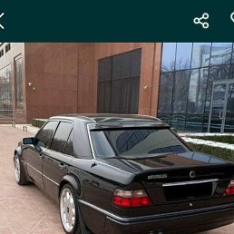 ���� Zoxid, �����, 44 ���� - ��������� 25 ������ 2023