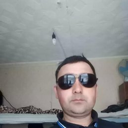 ���� �����, ������, 38 ��� - ��������� 23 ���� 2023