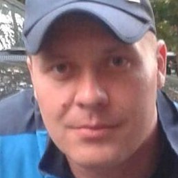 ����, ������, 39 ���