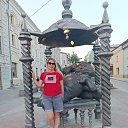 ���� �������, ���������, 53 ���� - ��������� 19 ���� 2023