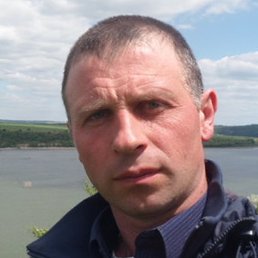 ������, ��������, 48 ���