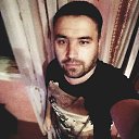 ���� Yuki, �����, 36 ��� - ��������� 15 ������ 2023