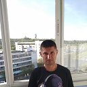 ���� ���������, ���������, 44 ���� - ��������� 5 ����� 2023