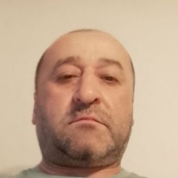 ���������, ������, 44 ����