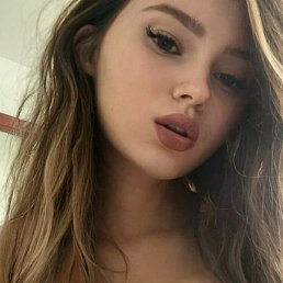 , 