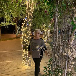 �����, ������, 57 ���