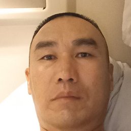 �����, ������, 46 ���