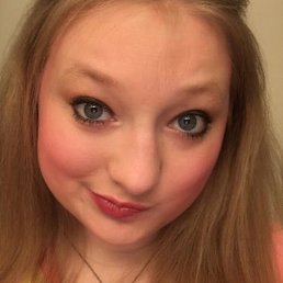 ����, ������, 36 ���
