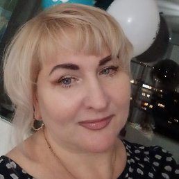 �����, ����, 51 ���