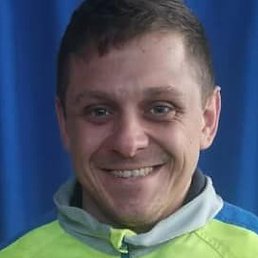 ������, ������, 38 ���