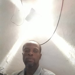 Godwin, , 43 