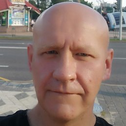 Waleri, �����, 49 ���