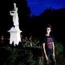 ���� �����, ������ - ��������� 8 ������� 2023 � ������ ���� ����������