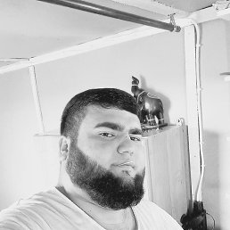 ���, ������, 26 ���