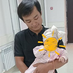 Uzbek, �����, 31 ���