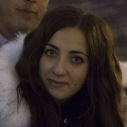 ���������, 56 ���, ����������