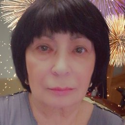 �������, �����������, 74 ����