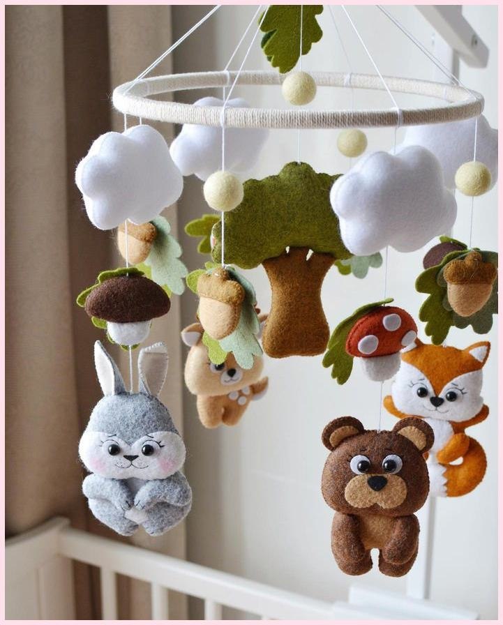 Handmade Club | ���� ... - 3