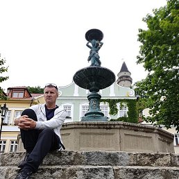 ��������, ������, 52 ����