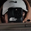 ���� ���, ������, 26 ��� - ��������� 9 ��� 2023 � ������ ���� ����������