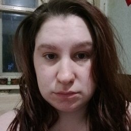 ������, ������ ��������, 30 ���