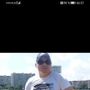 ���� ����, ������, 37 ��� - ��������� 17 ����� 2023