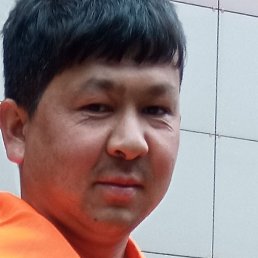 �����, ������, 27 ���