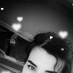 Alisa, ������, 25 ���