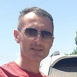 Avet, �����������, 47 ���