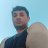 ���� Dima, ����, 36 ��� - ��������� 4 �������� 2023