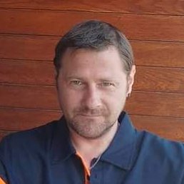 Mike, ��������, 44 ����