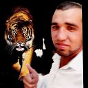 ���� Avazbek Teshboyib, �����, 31 ��� - ��������� 16 ������ 2023 � ������ ���� ����������