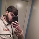 ���� Bahrom, ������, 25 ��� - ��������� 16 ����� 2023 � ������ ���� ����������