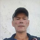 ���� ��������, �����������, 43 ���� - ��������� 11 �������� 2023 � ������ ���� ����������