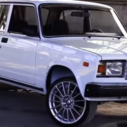 Ali, �����������, 24 ����