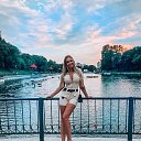 ���� �������, ������, 31 ��� - ��������� 3 ���� 2023 � ������ ���� ����������