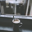 ���� ������, ������, 47 ��� - ��������� 7 ��� 2023 � ������ ������ ��������