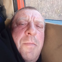 ������, ������, 51 ���