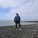 ���� ������, ������, 47 ��� - ��������� 3 ������� 2023