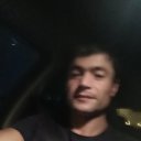  , , 31  -  13  2023    