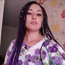 ���� ����, ������, 37 ��� - ��������� 29 ������� 2023 � ������ ���� ����������