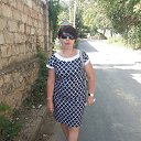 ���� Olga, �������, 58 ��� - ��������� 14 ���� 2023 � ������ ���� ����������