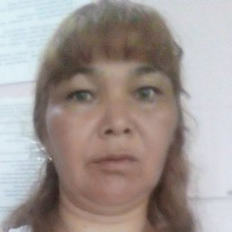 , , 43 
