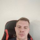 ���� ����, �������, 37 ��� - ��������� 24 �������� 2023 � ������ ���� ����������